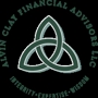 Alvin Clay Financial Advisors