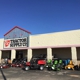 Tractor Supply Co