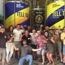 Maine Beer Tours - Beer & Ale-Wholesale & Manufacturers