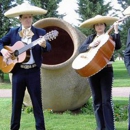 Mariachi Canta Dallas - Musicians