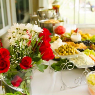 Durden's Catering LLC - Detroit, MI