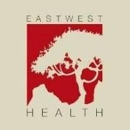 East West Health-Pleasant Grove - Medical Centers