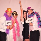 Digital Expressions Photo Booths