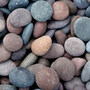 Brentwood Decorative Rock - Landscaping & Lawn Services