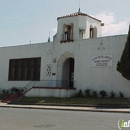 River Delta Unified School District - School Districts
