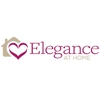 Elegance at Home gallery