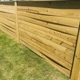 Lopez Fence Company