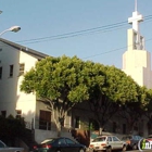 First Friendship Institutional Baptist Church