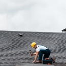 Georgia Home Repairs