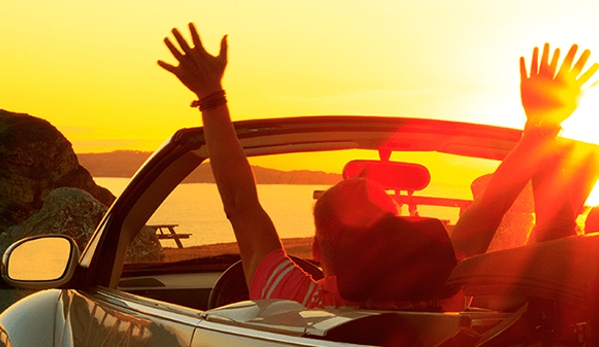 Cruising Car Rental - Cairns North, QLD. We Offer Personalised & Reliable Service
