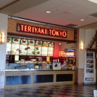 Teriyaki Tokyo