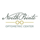 Freestone Optometric Center - Medical Equipment & Supplies