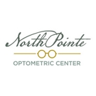 Freestone Optometric Center