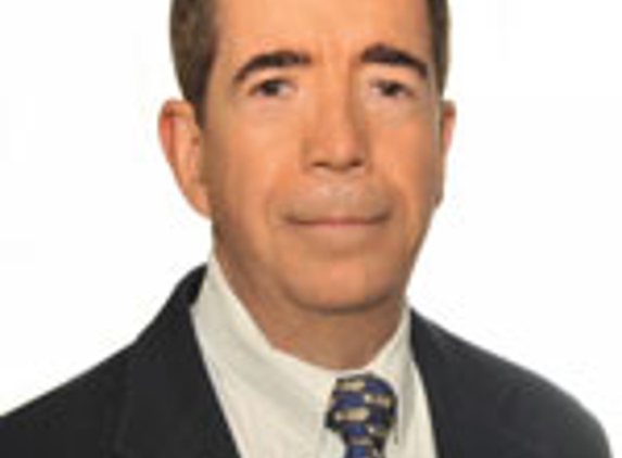 Dr. Charles M. Intenzo, MD - Philadelphia, PA