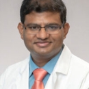 Saravanan Thiagarajan, MD - Physicians & Surgeons
