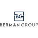 Richard Berman's Account - Real Estate Consultants