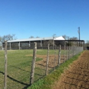the Texas Ranch Solution
