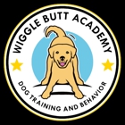 Wiggle Butt Academy