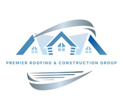 Premier Roofing & Construction Group - Buford, GA