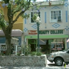 Thuy Princess Beauty College