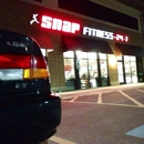 Snap Fitness - Gymnasiums