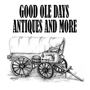 Good Ole Days Antiques & More