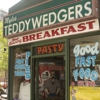 Teddywedgers gallery