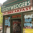 Teddywedgers - American Restaurants