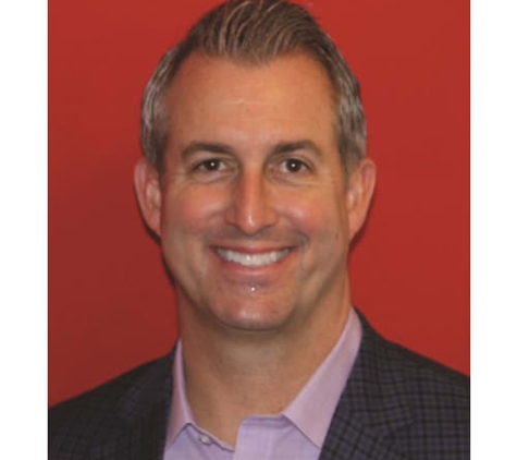 Tim LaCasse - State Farm Insurance Agent - Washington, DC