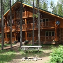 Skyline Guest Ranch and Guide Service