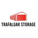 Trafalgar Storage - Self Storage