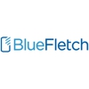 BlueFletch - SSO and Android Security gallery