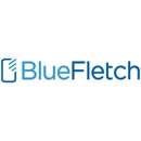 BlueFletch - SSO and Android Security - Computer Security-Systems & Services