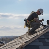 Top Level Roofers gallery