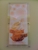 Mango Tango Frozen Yogurt - Yogurt