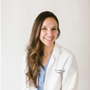 Jessica Anderson, DO - Sports Medicine & Injuries Treatment