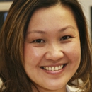 Dr. Minh-Nhut Yvonne Dang, MD - Physicians & Surgeons, Radiology