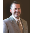 Craig Dorris - State Farm Insurance Agent - Insurance