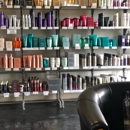 The Color Studio - Beauty Salons