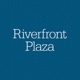 Riverfront Plaza