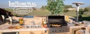 TheHomeMag Phoenix - Direct Mail Advertising