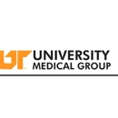 U T Internists - Physicians & Surgeons, Internal Medicine