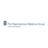 The Reproductive Medicine Group gallery