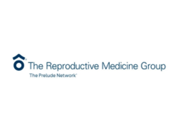 The Reproductive Medicine Group - Tampa, FL