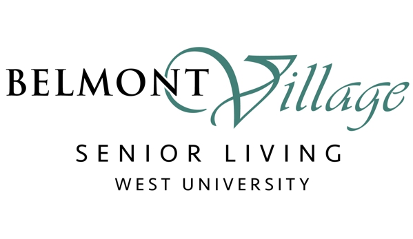 Belmont Village Senior Living West University - Houston, TX