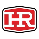 Heath Riles BBQ - Meal Assembly Kitchens