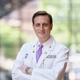 George Dangas, MD, PhD