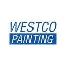 Westco Painting - Painting Contractors