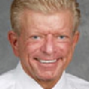 Coker Jr, Steven B, MD - Physicians & Surgeons