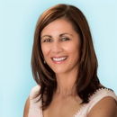 Bella Malits, MD - Pain Management